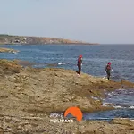 #274 Pedra Dos Bicos T By Home Holidays
