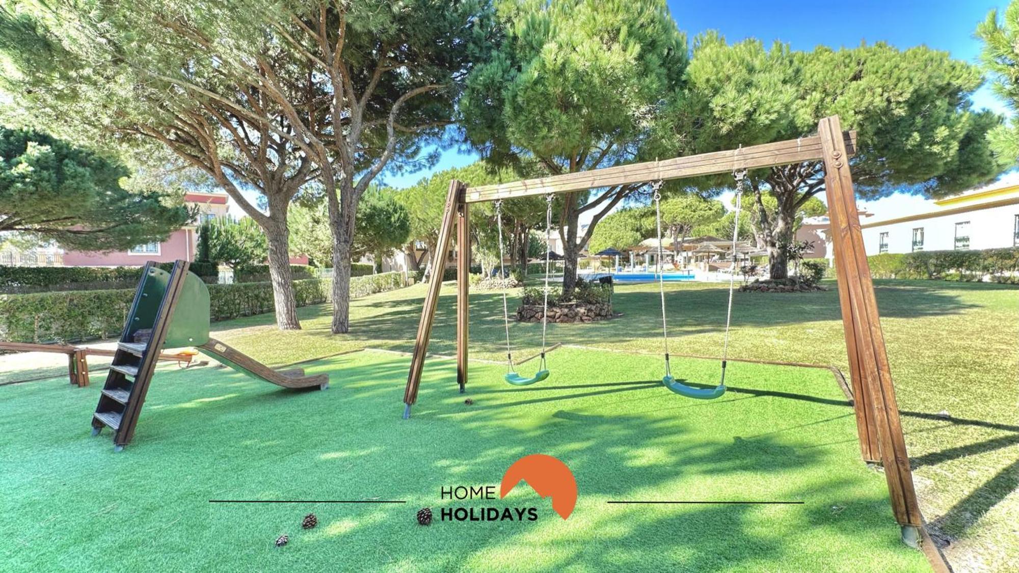 Apartamento #274 Pedra Dos Bicos T By Holidays *